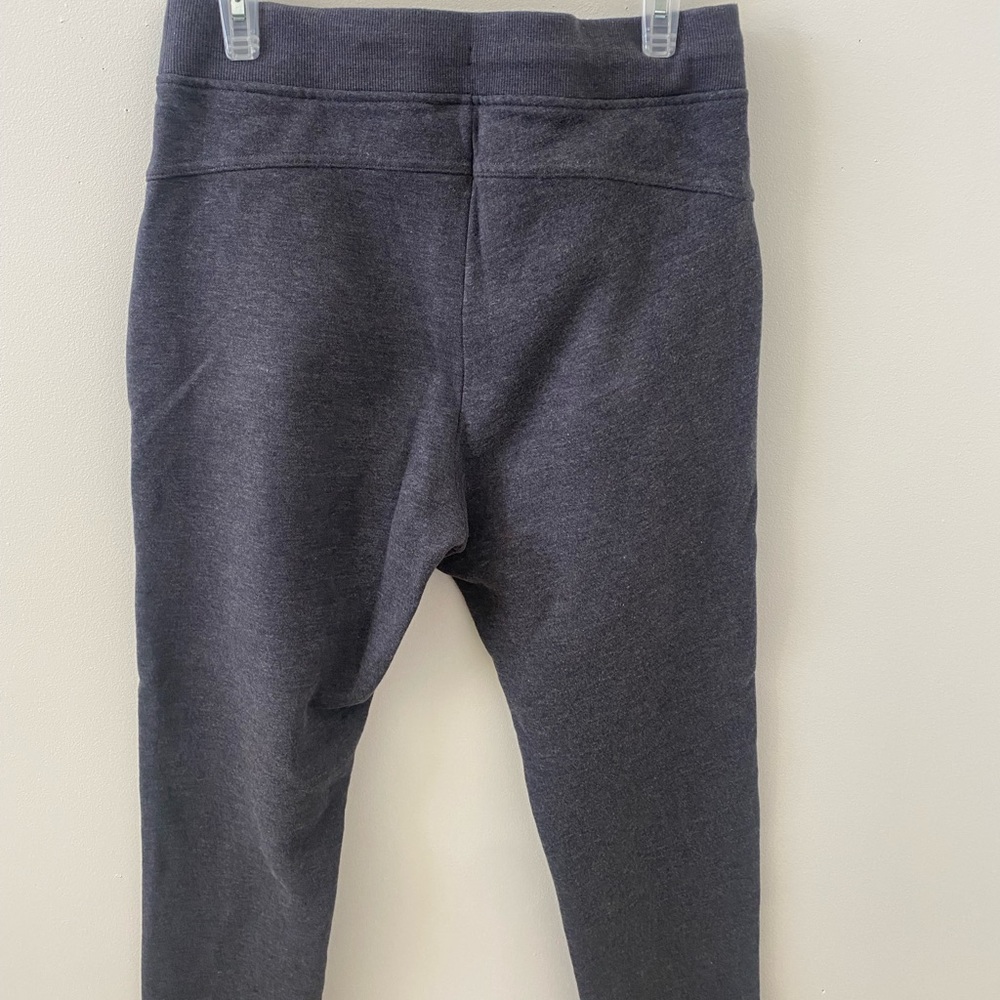 Bench Sweatpants - small - Picture 2 of 2